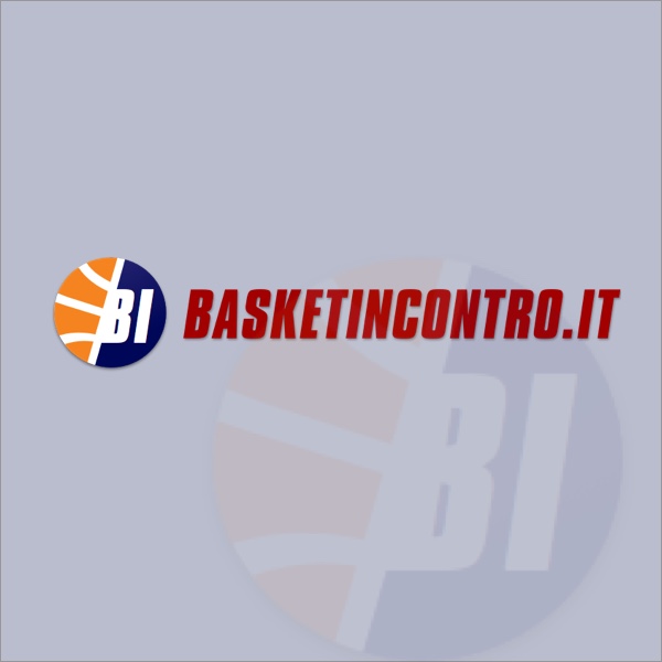 (c) Basketincontro.it